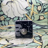 Barn3 Tesla Tap - Used