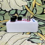 Way Huge STO Overdrive