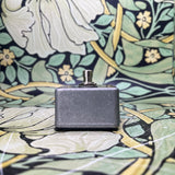 Barn3 Tesla Tap - Used