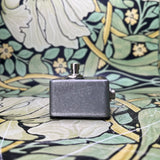 Barn3 Tesla Tap - Used