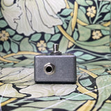 Barn3 Tesla Tap - Used