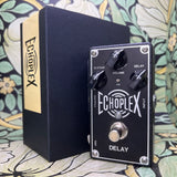 Dunlop Echoplex Delay