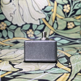 Barn3 Tesla Tap - Used