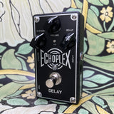 Dunlop Echoplex Delay