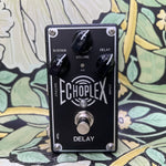 Dunlop Echoplex Delay