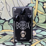 Dunlop Echoplex Delay