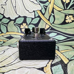 Dunlop Echoplex Delay