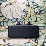 Voodoo Lab Micro Vibe - Used