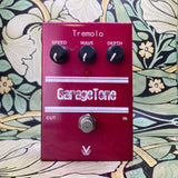 Visual Sound GarageTone Tremolo