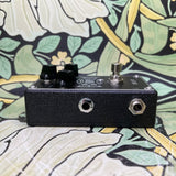Dunlop Echoplex Delay