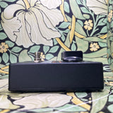 Voodoo Lab Micro Vibe - Used