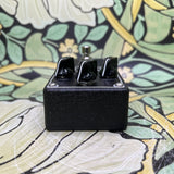 Dunlop Echoplex Delay