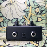 Voodoo Lab Micro Vibe - Used