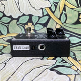 Dunlop Echoplex Delay