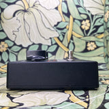Voodoo Lab Micro Vibe - Used