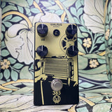 Walrus Audio 385 Overdrive - Used