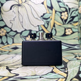 Walrus Audio 385 Overdrive - Used