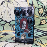 Walrus Audio Julia Limited 125/350