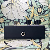 Walrus Audio 385 Overdrive - Used