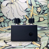 Walrus Audio 385 Overdrive - Used