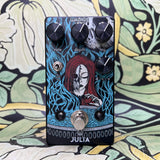 Walrus Audio Julia Limited 125/350