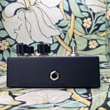 Walrus Audio 385 Overdrive - Used