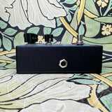 Walrus Audio Julia Limited 125/350