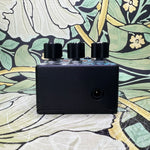 Walrus Audio Julia Limited 125/350