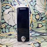 D'Addario Pedal Tuner - Used