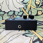 Walrus Audio Julia Limited 125/350