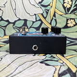 Walrus Audio Julia Limited 125/350