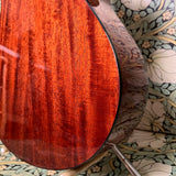 Breedlove Passport Concert