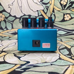 Boss PS-5 Super Shifter