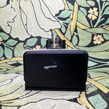 Fender Level Set Buffer