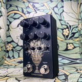 Lichtlaerm Audio Gehenna Metal Distortion / Preamp - Used