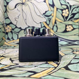 Lichtlaerm Audio Gehenna Metal Distortion / Preamp - Used