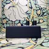 Lichtlaerm Audio Gehenna Metal Distortion / Preamp - Used