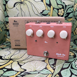 Bondi Sick As Overdrive - Used