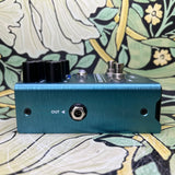 Fender Full Moon Distortion