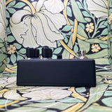 Lichtlaerm Audio Gehenna Metal Distortion / Preamp - Used