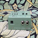 29 Pedals FLWR Overdrive