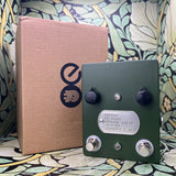 Yesterday Effects Private Military Auditor - Eastside Exclusive - Used