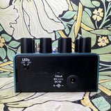 Fender Full Moon Distortion