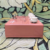 Bondi Sick As Overdrive - Used