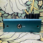 Fender Full Moon Distortion
