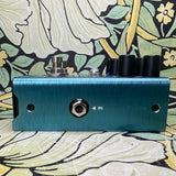 Fender Full Moon Distortion