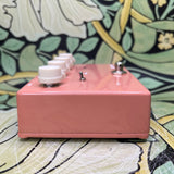 Bondi Sick As Overdrive - Used