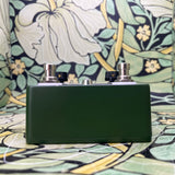 Yesterday Effects Private Military Auditor - Eastside Exclusive - Used