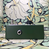 Yesterday Effects Private Military Auditor - Eastside Exclusive - Used