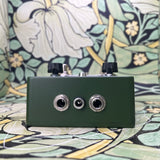 Yesterday Effects Private Military Auditor - Eastside Exclusive - Used